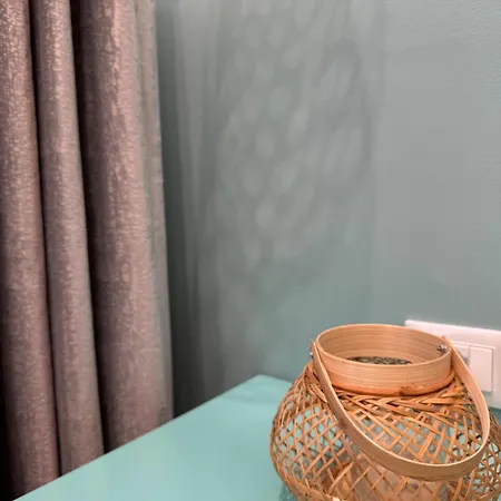 Doll House Apartamento