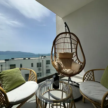 Appartamento Doll House *