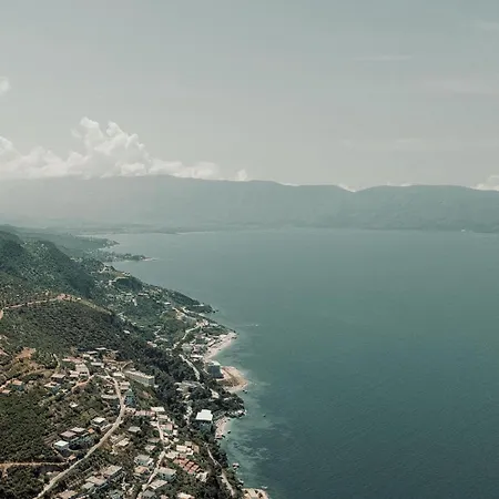 Doll House * Vlorë
