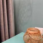Doll House Apartment