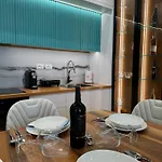 Apartment Doll House Vlore