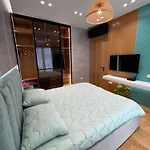 Doll House *