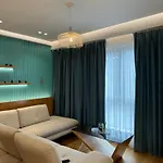 Doll House Vlore