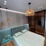 Apartment Doll House