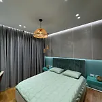 Doll House *
