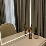 Doll House Vlore