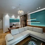 Doll House