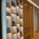Doll House