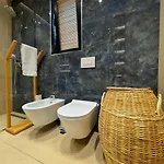 Doll House 公寓 Vlorë