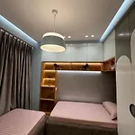 Apartment Doll House Vlore
