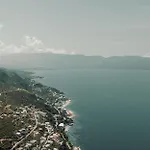 Doll House * Vlorë