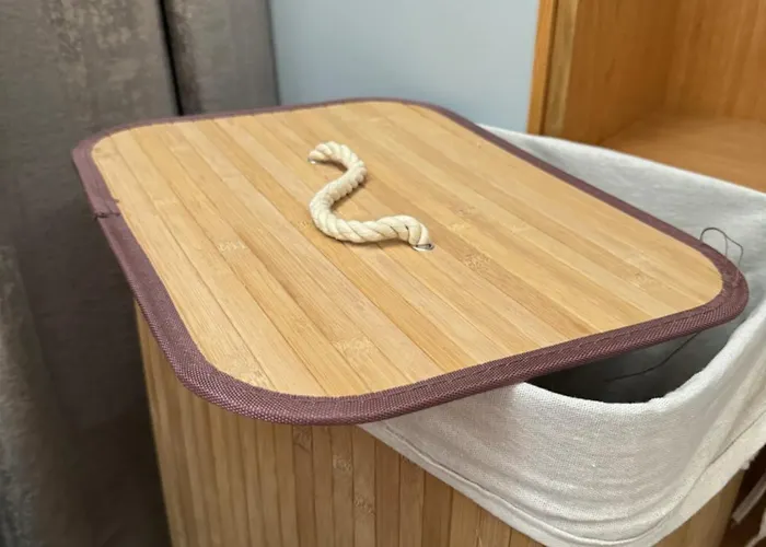 Apartman Doll House *