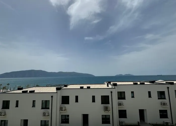 Appartement Doll House